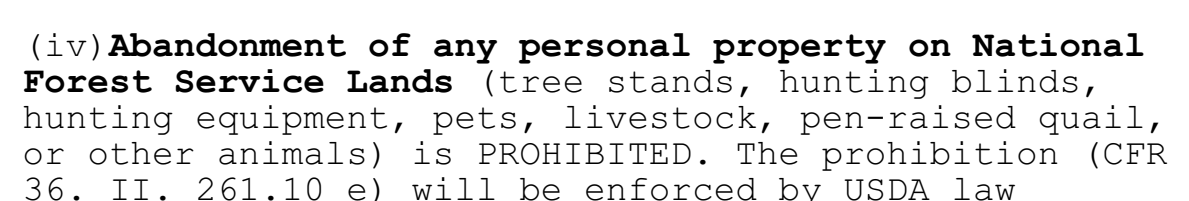 the highlighted excerpt of page 27