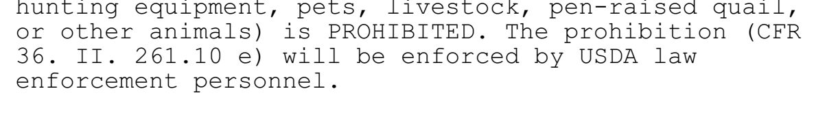 the highlighted excerpt of page 27