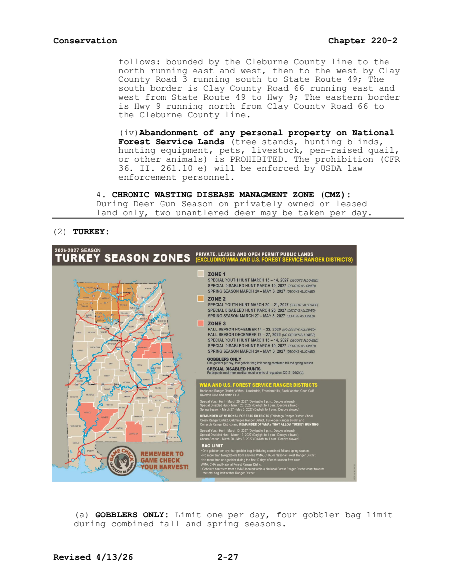 page 27 of al_regs.pdf