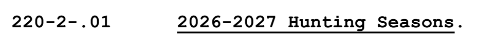 the highlighted excerpt of page 7