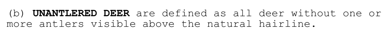the highlighted excerpt of page 7