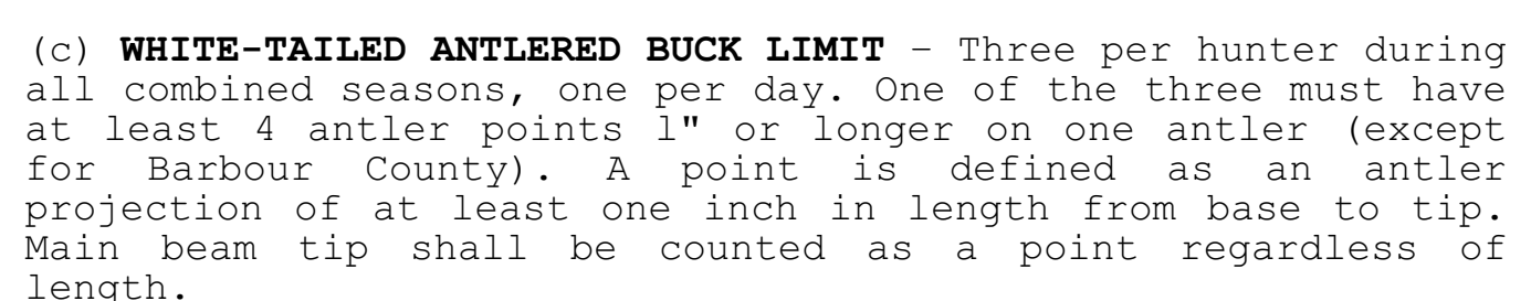 the highlighted excerpt of page 7