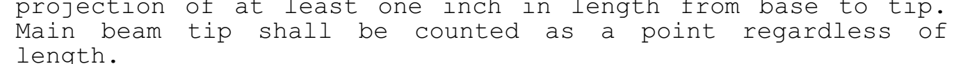 the highlighted excerpt of page 7
