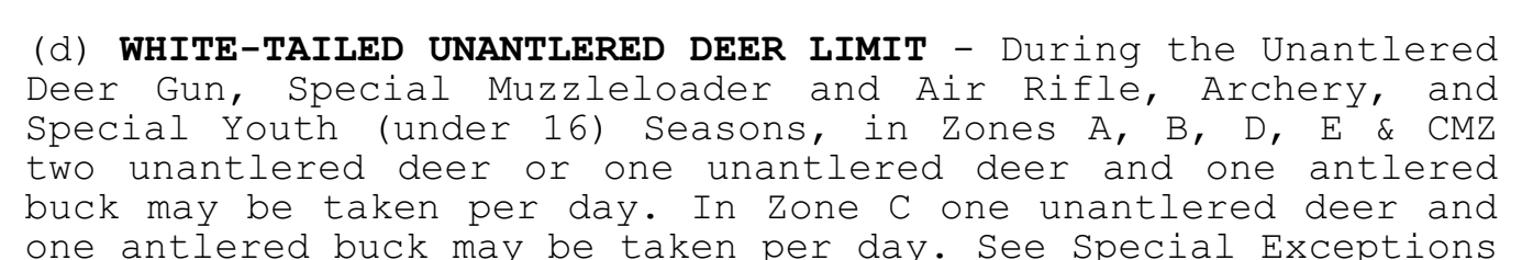 the highlighted excerpt of page 7