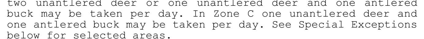 the highlighted excerpt of page 7