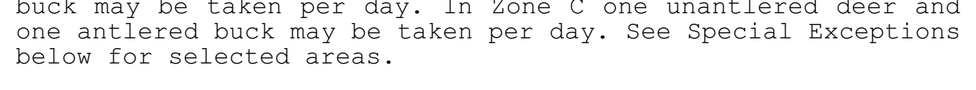 the highlighted excerpt of page 7