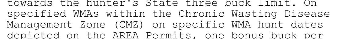 the highlighted excerpt of page 7