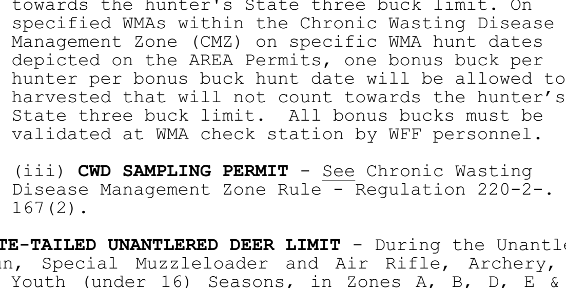 the highlighted excerpt of page 7