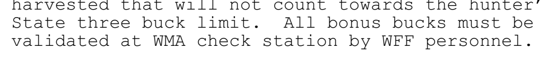 the highlighted excerpt of page 7