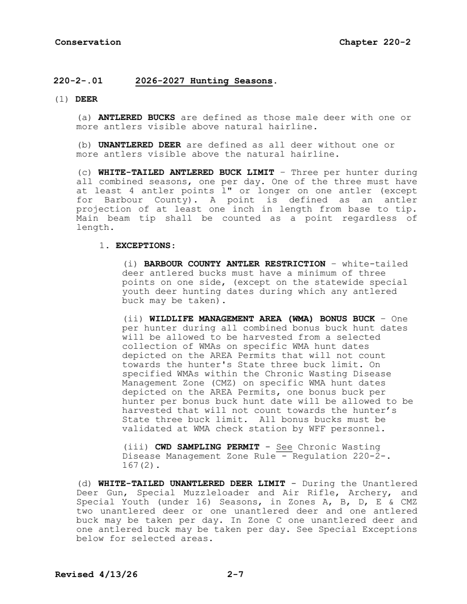 page 7 of al_regs.pdf