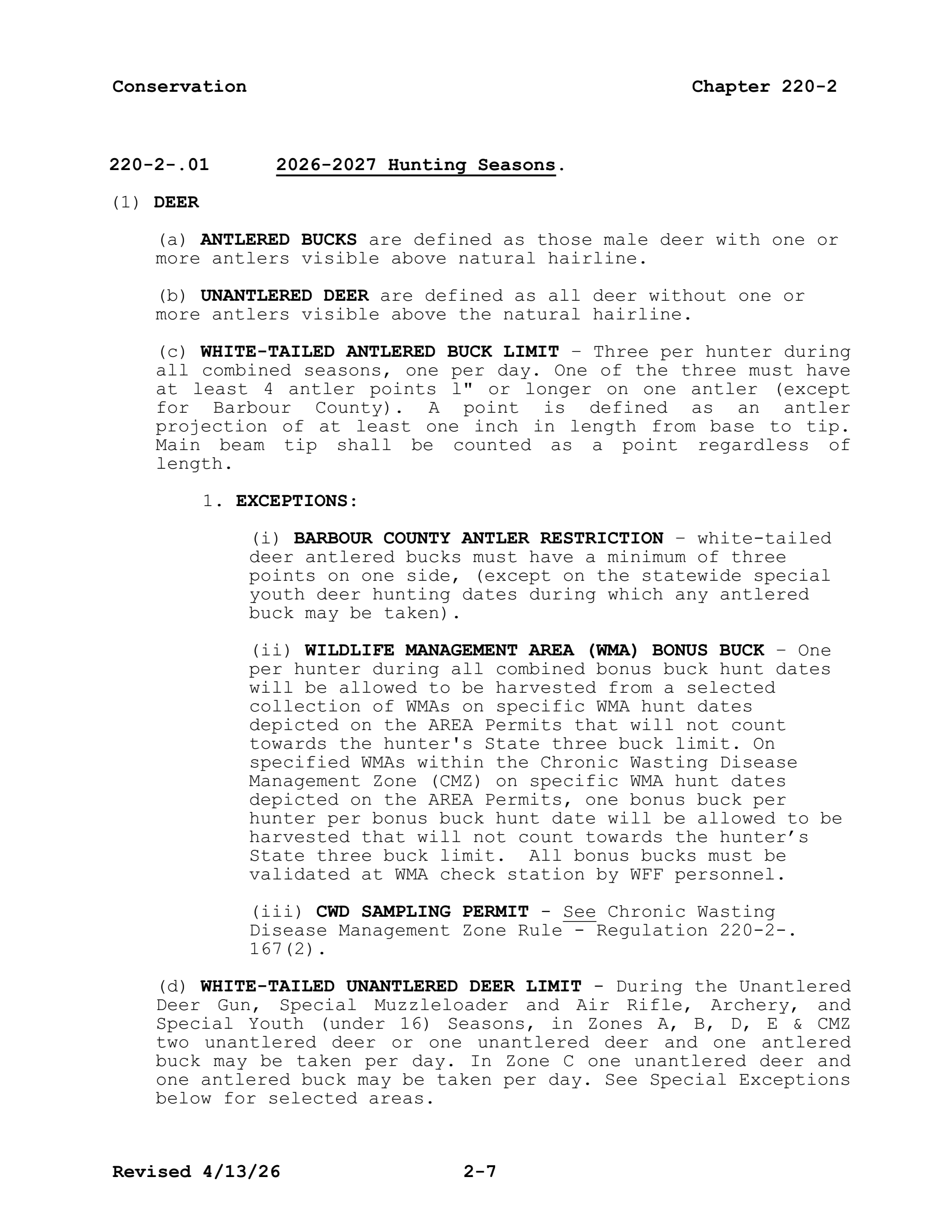 page 7 of al_regs.pdf