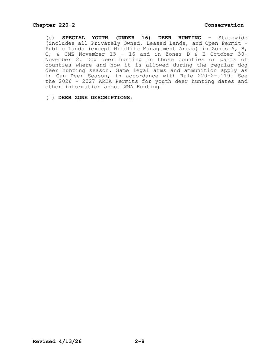 page 8 of al_regs.pdf