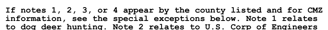 the highlighted excerpt of page 9