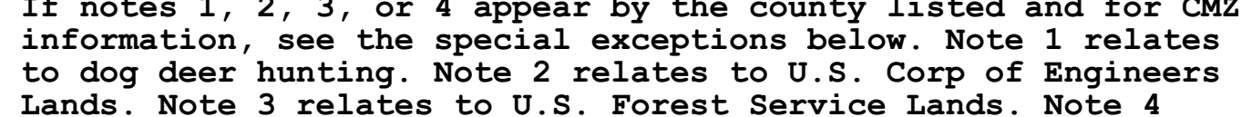 the highlighted excerpt of page 9