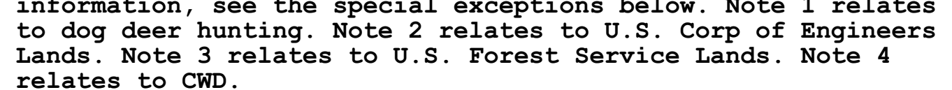 the highlighted excerpt of page 9
