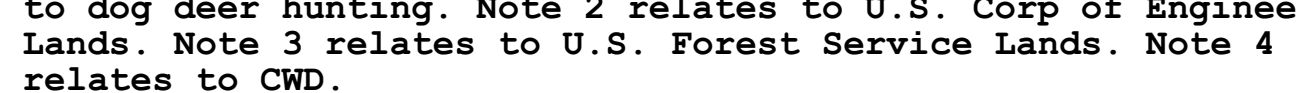 the highlighted excerpt of page 9