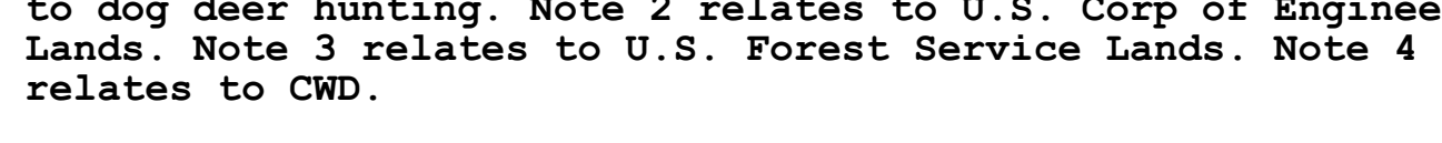 the highlighted excerpt of page 9