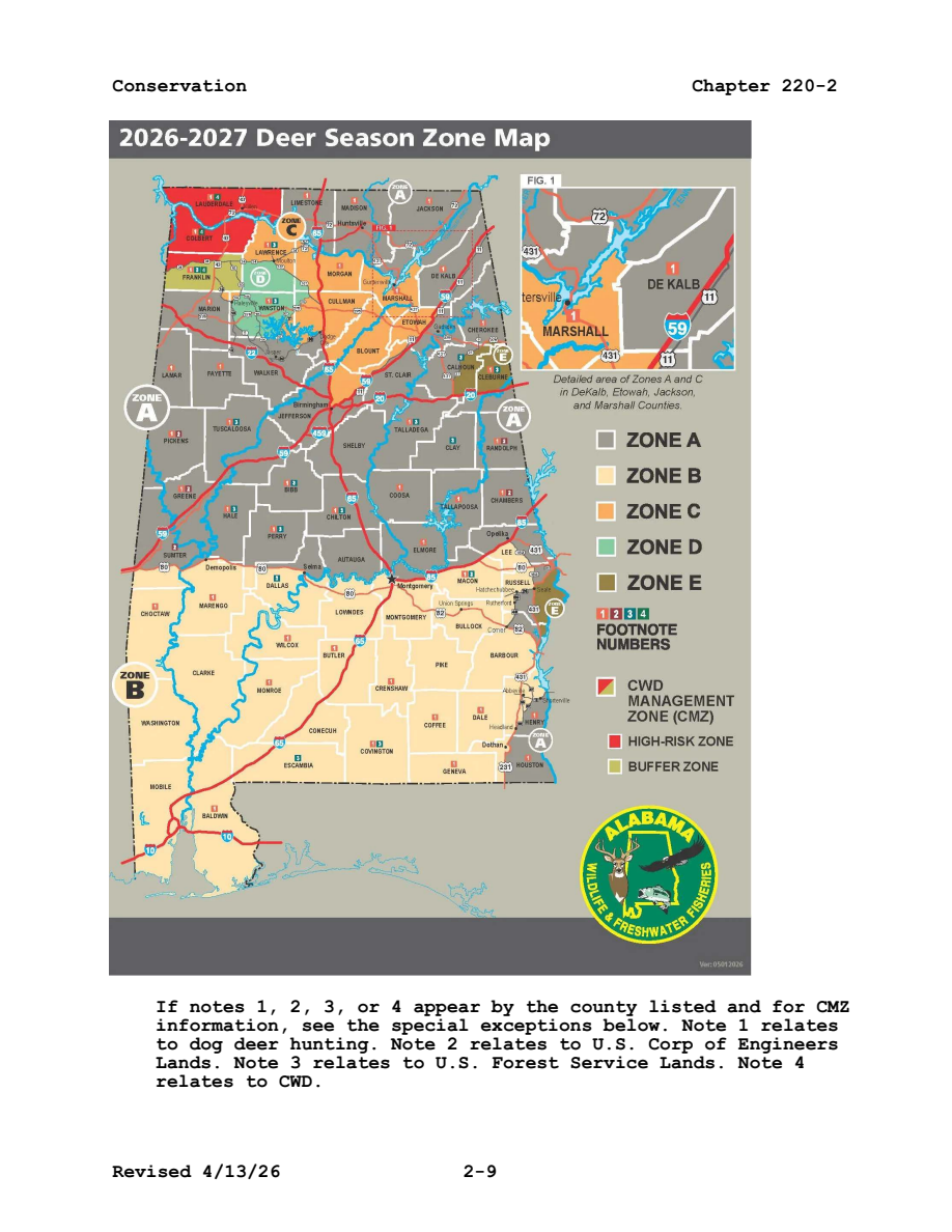 page 9 of al_regs.pdf