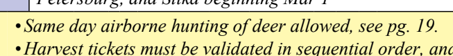 the highlighted excerpt of page 42