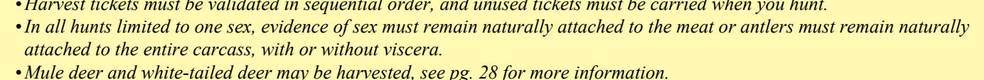 the highlighted excerpt of page 42
