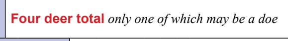 the highlighted excerpt of page 42