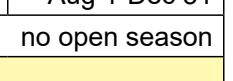 the highlighted excerpt of page 42
