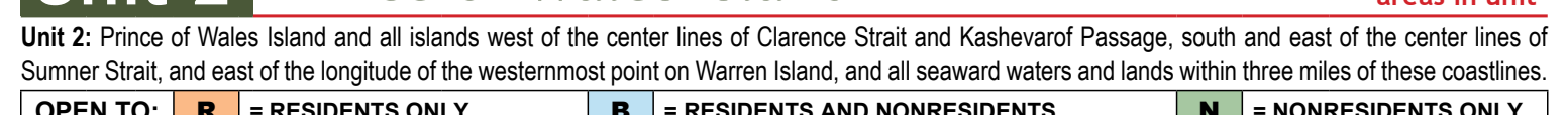 the highlighted excerpt of page 46