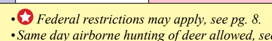 the highlighted excerpt of page 46