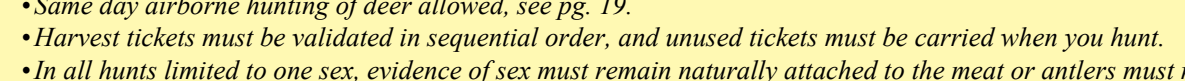 the highlighted excerpt of page 46