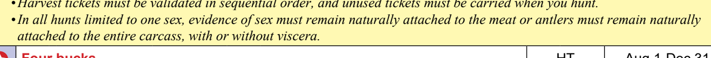 the highlighted excerpt of page 46