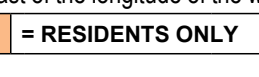 the highlighted excerpt of page 46
