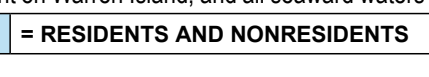 the highlighted excerpt of page 46