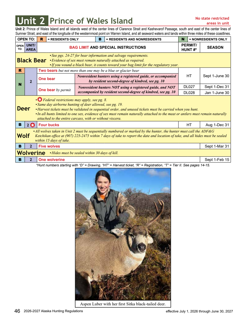 page 46 of ak_regs.pdf