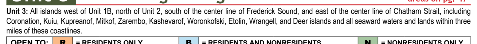 the highlighted excerpt of page 48
