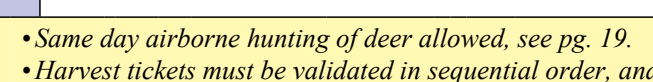 the highlighted excerpt of page 48