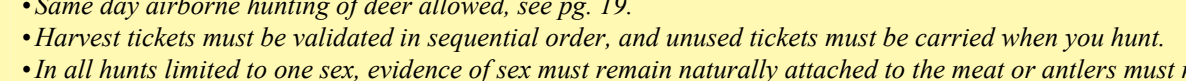 the highlighted excerpt of page 48
