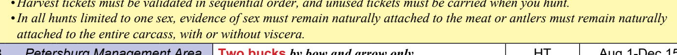 the highlighted excerpt of page 48