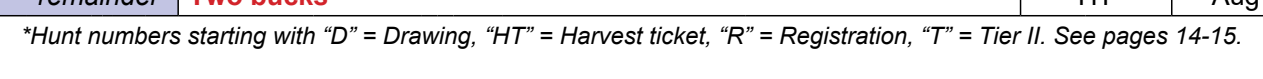 the highlighted excerpt of page 48