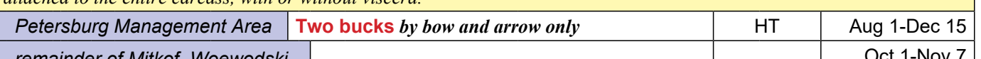 the highlighted excerpt of page 48