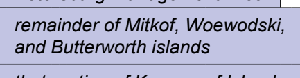 the highlighted excerpt of page 48