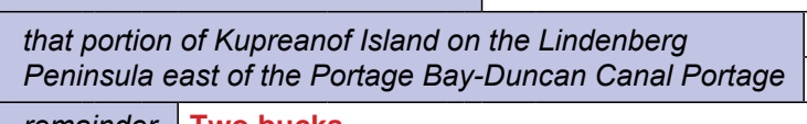 the highlighted excerpt of page 48