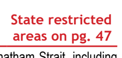 the highlighted excerpt of page 48