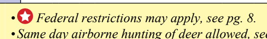 the highlighted excerpt of page 52