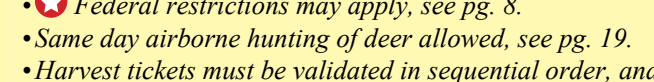 the highlighted excerpt of page 52