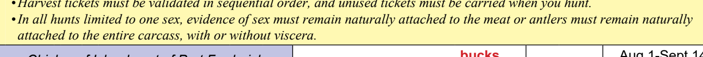 the highlighted excerpt of page 52