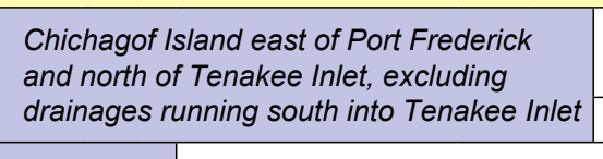 the highlighted excerpt of page 52