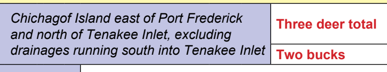the highlighted excerpt of page 52
