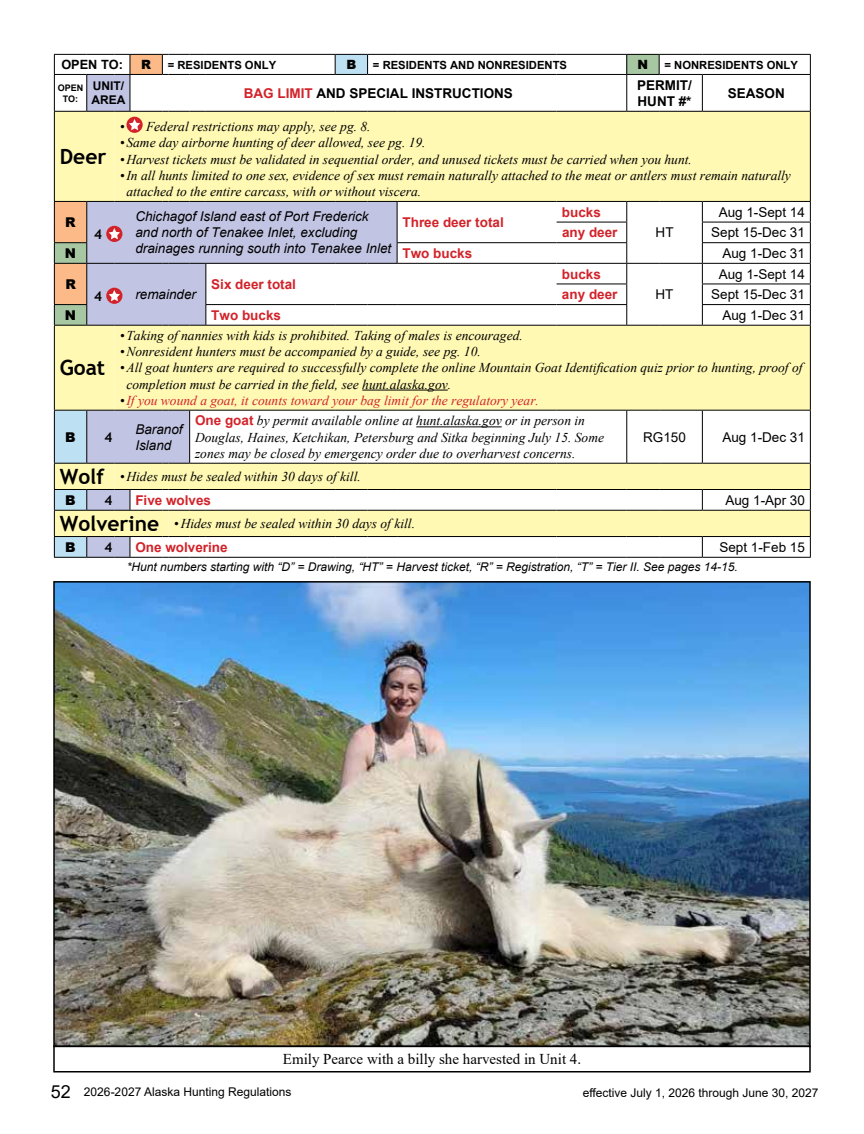 page 52 of ak_regs.pdf