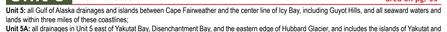 the highlighted excerpt of page 54