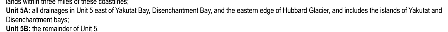 the highlighted excerpt of page 54